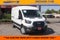 2022 Ford E-Transit-350 Base