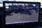2022 Ford E-Transit-350 Base