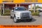 2016 Ford F-150 Platinum