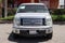 2010 Ford F-150 XLT