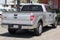 2010 Ford F-150 XLT