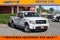 2013 Ford F-150 STX