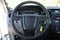 2013 Ford F-150 STX