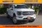 2022 Ford F-150 Limited
