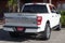 2022 Ford F-150 Limited