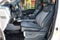 2022 Ford F-150 Limited