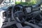 2022 Ford F-150 Limited
