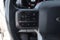 2022 Ford F-150 Limited
