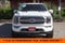 2022 Ford F-150 Limited
