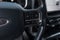 2022 Ford F-150 Limited