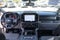 2022 Ford F-150 Limited
