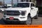 2022 Ford F-150 Limited