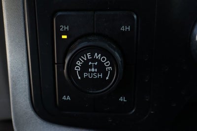 2022 Ford F-150 Limited