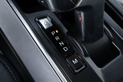 2022 Ford F-150 Limited