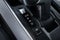2022 Ford F-150 Limited