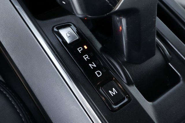 2022 Ford F-150 Limited