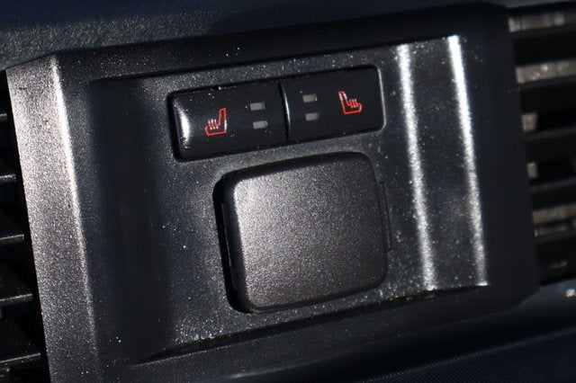 2022 Ford F-150 Limited