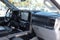 2022 Ford F-150 Limited