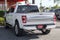 2022 Ford F-150 Limited