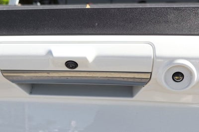 2022 Ford F-150 Limited