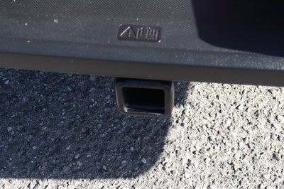 2022 Ford F-150 Limited