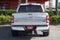 2022 Ford F-150 Limited