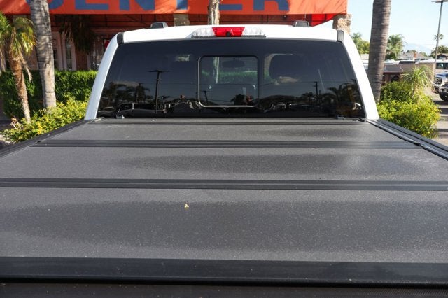 2022 Ford F-150 Limited