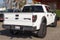 2014 Ford F-150 SVT Raptor