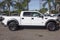 2014 Ford F-150 SVT Raptor