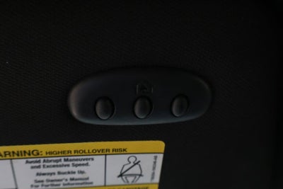 2014 Ford F-150 SVT Raptor