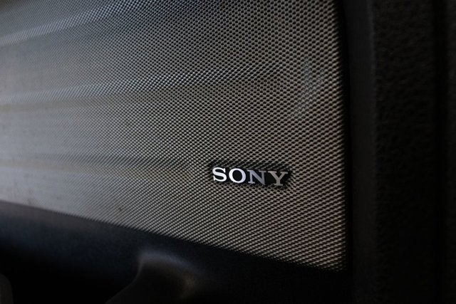 2011 Ford F-150 SVT Raptor