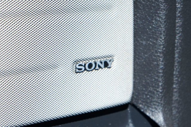 2011 Ford F-150 SVT Raptor