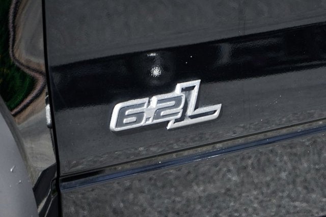 2011 Ford F-150 SVT Raptor