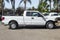 2012 Ford F-150 XL