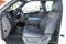 2012 Ford F-150 XL
