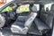 2012 Ford F-150 XL
