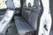 2012 Ford F-150 XL