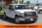 2012 Ford F-150 XL