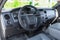 2012 Ford F-150 XL