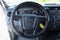 2012 Ford F-150 XL