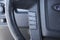 2012 Ford F-150 XL