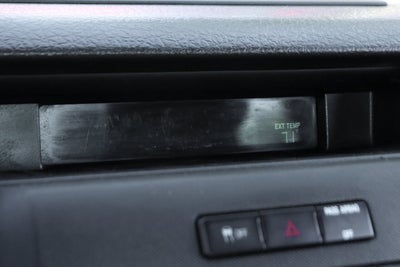 2012 Ford F-150 XL