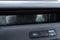 2012 Ford F-150 XL