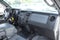 2012 Ford F-150 XL