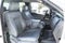 2012 Ford F-150 XL