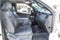 2012 Ford F-150 XL