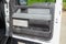 2012 Ford F-150 XL