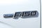 2012 Ford F-150 XL