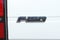 2012 Ford F-150 XL