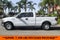 2012 Ford F-150 XL